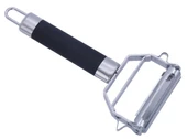 Arow Çok Amaçlı Lüx Metal Soyacak - D-537 - 1