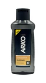 Arko Men After Shave Tıraş Kolonyası  255 Ml - Gold Power - 1