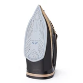 CONTİ 3329 VERTEX BUHARLI ÜTÜ - 2