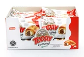 Today Kruvasan Çikolatalı Vanilyalı 40 Gr. 20 Adet (1 Kutu) - 3