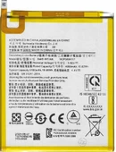 Samsung Galaxy Tab A7 Lite SM-T225 Uyumlu A Kalite Batarya Pil - 1