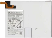 Samsung Galaxy Tab A3 XL SM-T510 Uyumlu A Kalite Batarya Pil - 1