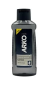 Arko Men After Shave Tıraş Kolonyası  255 Ml - Platinum - 1