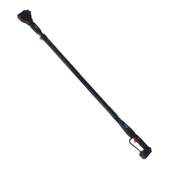 Hyundai HCP33A Akülü Dal Budama Uzatma Aparatı 320cm - 1