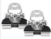 Kaput Üstü Off-Road Led Montaj Ayağı (2 Adet) - 1