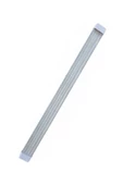 Pelsan Lecto 50W Projektör 5000K IP65 ST 9005 PEL 115747 - 1
