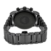 Emporio Armani AR1509 Erkek Kol Saati thumbnail 3