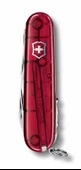 Victorinox 1.3713.T Huntsman Çakı - 3