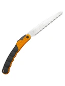 Silky F180-14 Professional Testere - 1