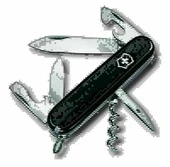 Victorinox 1.3603.3 Spartan Çakı thumbnail 1