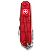 Victorinox 1.3603.T Spartan Çakı - 1