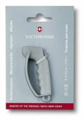 Victorinox 7.8714 Sharpy Çakı Bileme Aleti thumbnail 4