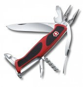 Victorinox 0.9723.C RangerGrip 74 Çakı - 5