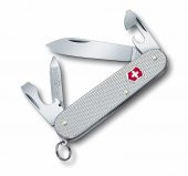 Victorinox 0.2601.26 Cadet, Alox Çakı - 5