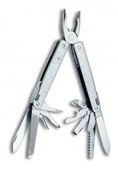 Victorinox 3.0323.H SwissTool (Kemer Aparatlı) - 5