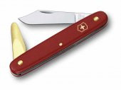 Victorinox 3.9110 Aşı Çakısı - 2