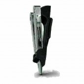 Victorinox 3.0323.H SwissTool (Kemer Aparatlı) - 2