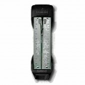 Victorinox 3.0323.H SwissTool (Kemer Aparatlı) - 3