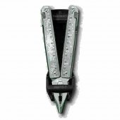 Victorinox 3.0323.H SwissTool (Kemer Aparatlı) - 4