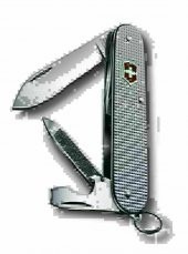 Victorinox 0.2601.26 Cadet, Alox Çakı - 2