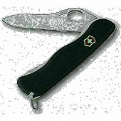Victorinox 0.8416.M3 Sentinel Tek El Çakı - 2