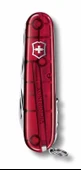 Victorinox 1.3713.T Huntsman Çakı - 4