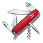 Victorinox 1.3603 Spartan Çakı thumbnail 1