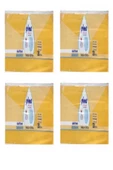 Pine Külotlu Hasta Bezi Extra Büyük Boy Xl Avantaj Paket 30x4 Paket 120 Adet - 1