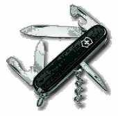 Victorinox 1.3603.3 Spartan Çakı thumbnail 3