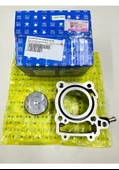 Bajaj Pulsar NS 200 -RS 200 Silindir Piston Seti Orjinal Komple Set Supermto thumbnail 1