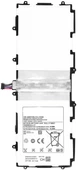 Samsung Galaxy Tab 4 SM-T533 Uyumlu A Kalite Batarya Pil - 1
