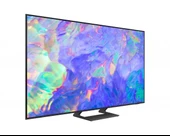 Samsung 55CU8500 Ultra HD (4K) TV (UE55CU8500UXTK) - 2