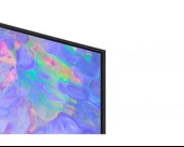Samsung 55CU8500 Ultra HD (4K) TV (UE55CU8500UXTK) - 3