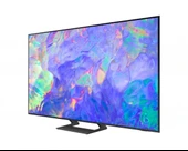 Samsung 55CU8500 Ultra HD (4K) TV (UE55CU8500UXTK) - 4