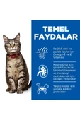 Hills Adult Tuna Balıklı Yetişkin Kedi Maması 1,5 KG - 2