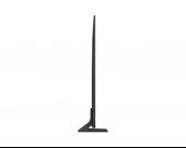 Samsung 55CU8500 Ultra HD (4K) TV (UE55CU8500UXTK) - 5