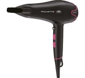 CV5712TR Elite 2200 Watt Saç Kurutma Makinesi [ Siyah - 1