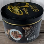 Elips Nargile Waffle - 6