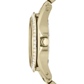 Fossıl FES3203 Kadın Kol Saati thumbnail 2