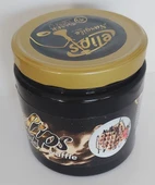 Elips Nargile Waffle - 8