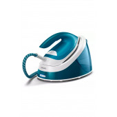 Philips Ütü Gc6815/20 Essential Buhar Kazanlı Ütü - 1