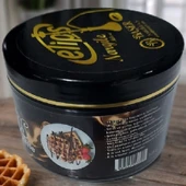 Elips Nargile Waffle - 4