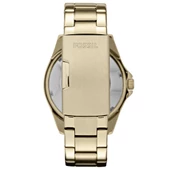 Fossıl FES3203 Kadın Kol Saati thumbnail 3