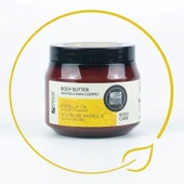 HELLO NATURE MARULA OIL BODY BUTTER 250 ML - 2