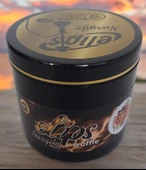 Elips Nargile Waffle - 3
