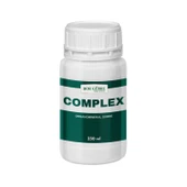 Complex 250 ml Organik Sıvı Gübre-Yeşil Aksamı Geliştirir. Ürün Kalitesi ve Verimi Arttırır.(Fabrikadan Halka Üretim Zinciri Kampanyası Kapsamında Satılmaktadır.) - 1