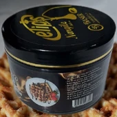 Elips Nargile Waffle - 5