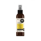 HELLO NATURE MARULA OIL BODY MIST 130 ML - 1