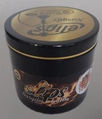 Elips Nargile Waffle - 7