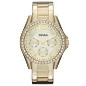 Fossıl FES3203 Kadın Kol Saati thumbnail 1